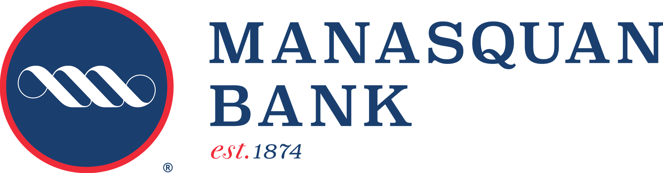 Manasquan Bank new