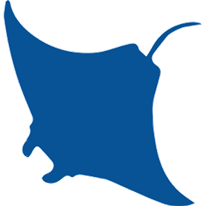 Manta Ray Manta Ray