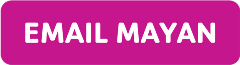 Mayan Email