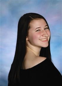 Megan Corby Megan Corby