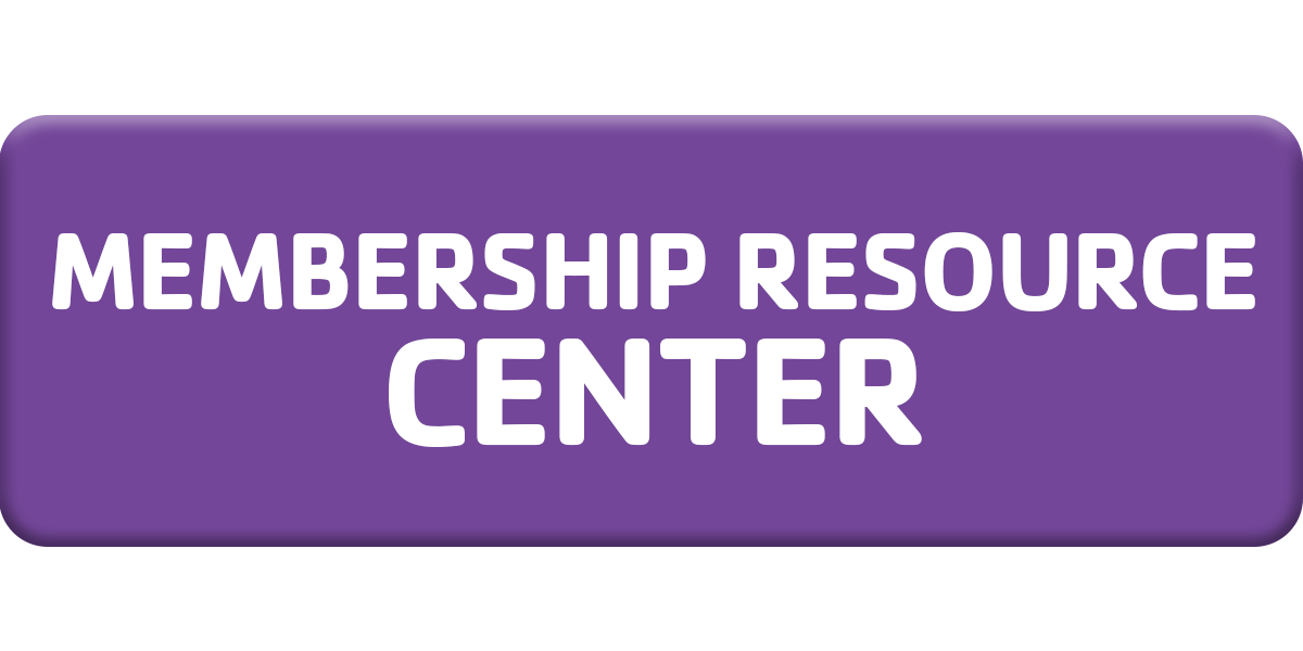 Membership Resource Center