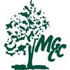 Metuchen Golf and Country Club Metuchen Golf and Country Club