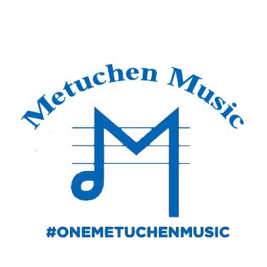 Metuchen Music Enrichment and Development