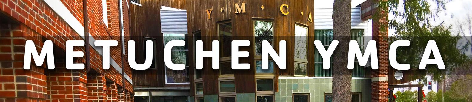 Metuchen Ymca Location Information Ymca Of Mewsa