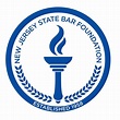 NJSBF logo