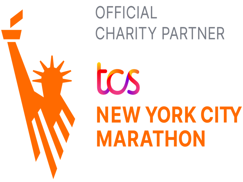 NYCM_EventDesignation_Charity_RGB_FC