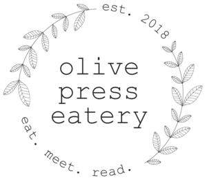 olive_press