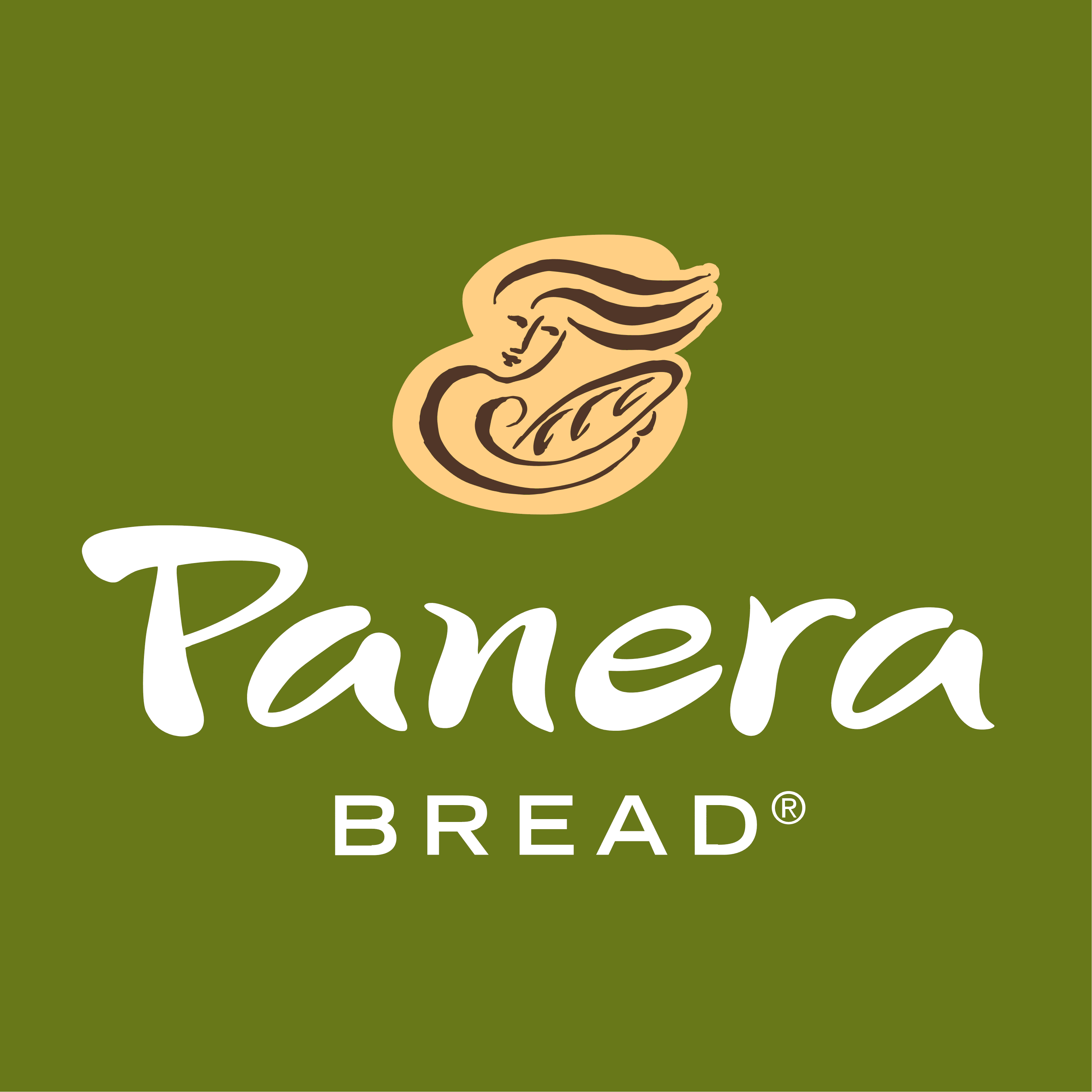 Panera_Bread_logo_symbol