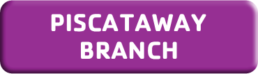 Piscataway Branch Button