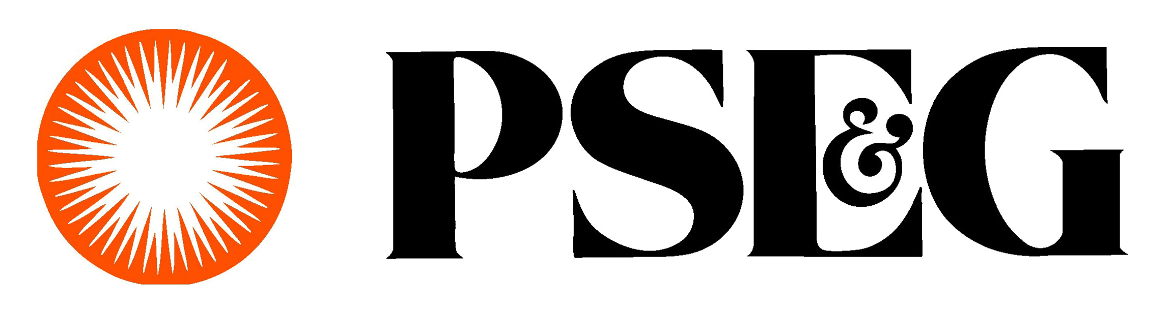 PNGPIX-COM-PSEG-Logo-PNG-Transparent
