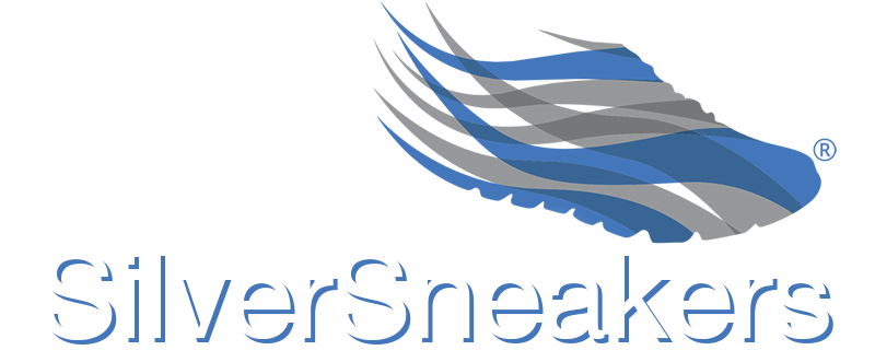 silver-sneakers-logo-1 silver-sneakers-logo-1