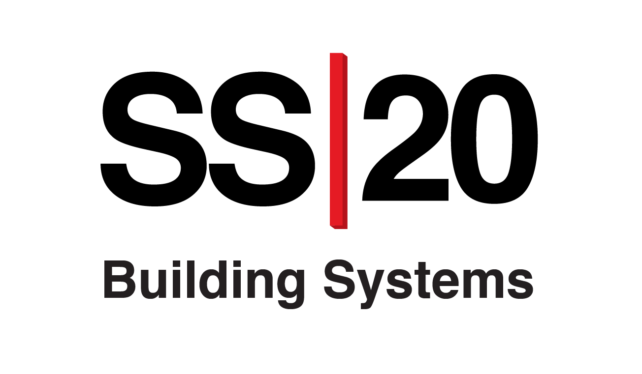 SS20_logo_web-01