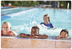 swimlessons2