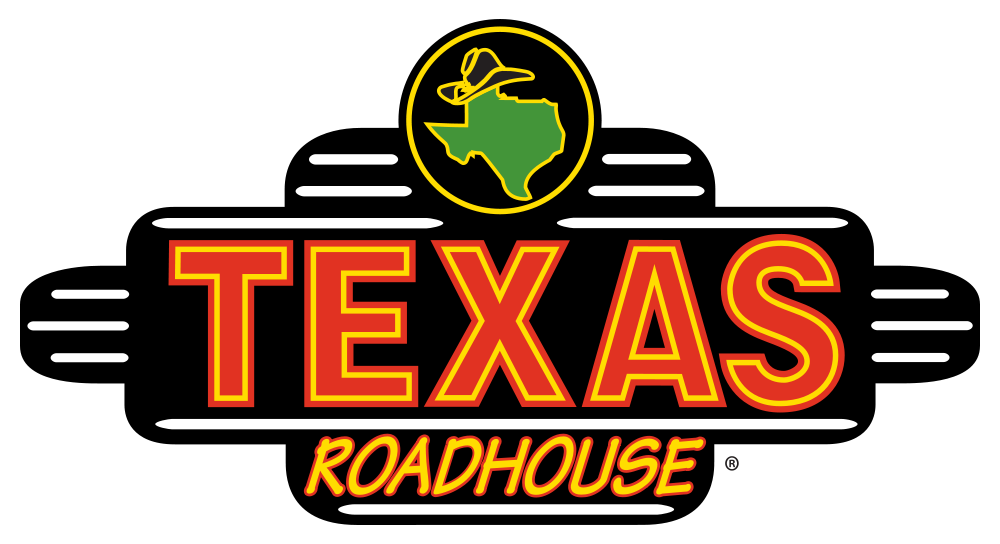texas-roadhouse-logo