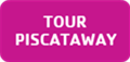 Tour Piscataway
