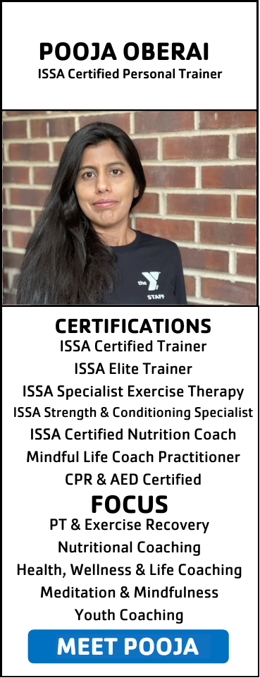 personal training, fitness, wellness, strength training, weight loss