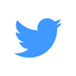 twitter-icon twitter-icon