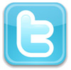 Twitter-Logo Twitter-Logo