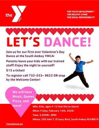 valentines day flyer valentines day flyer
