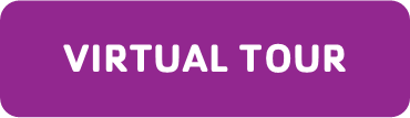 Virtual Tour Virtual Tour