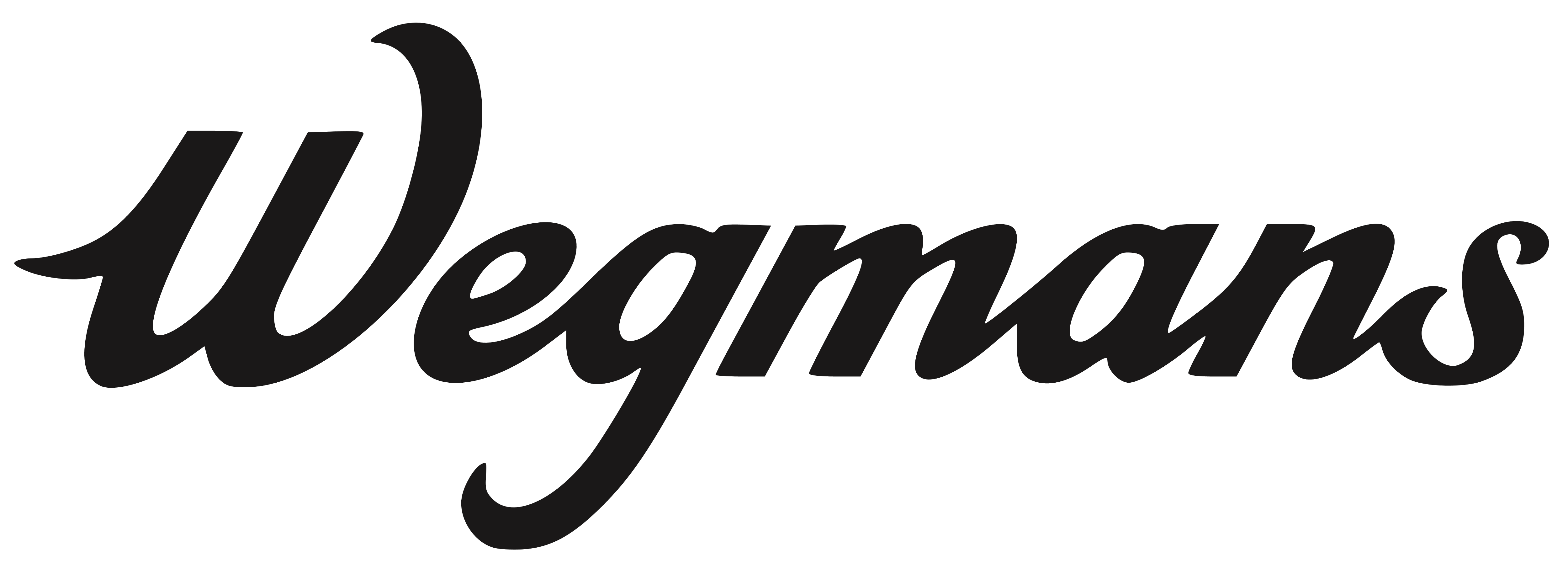 Wegmans_logo_light_black