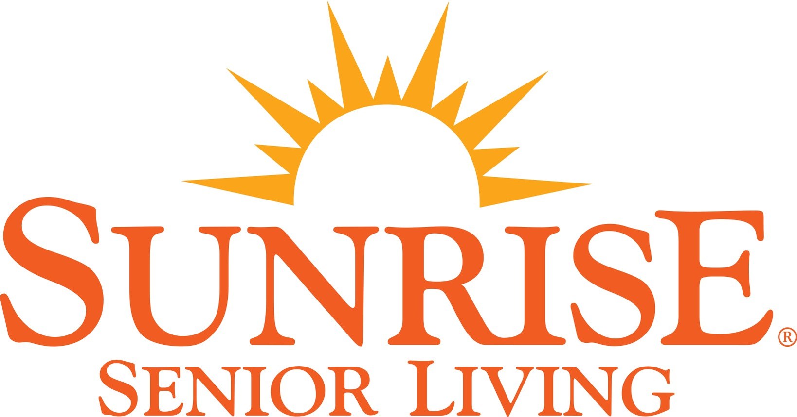 Welltower_Inc_Sunrise_Senior_Living