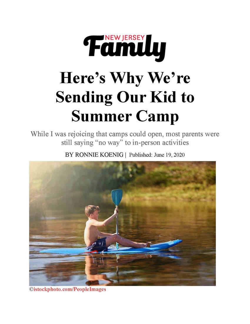 Why Im sending my kid to camp_Page_1