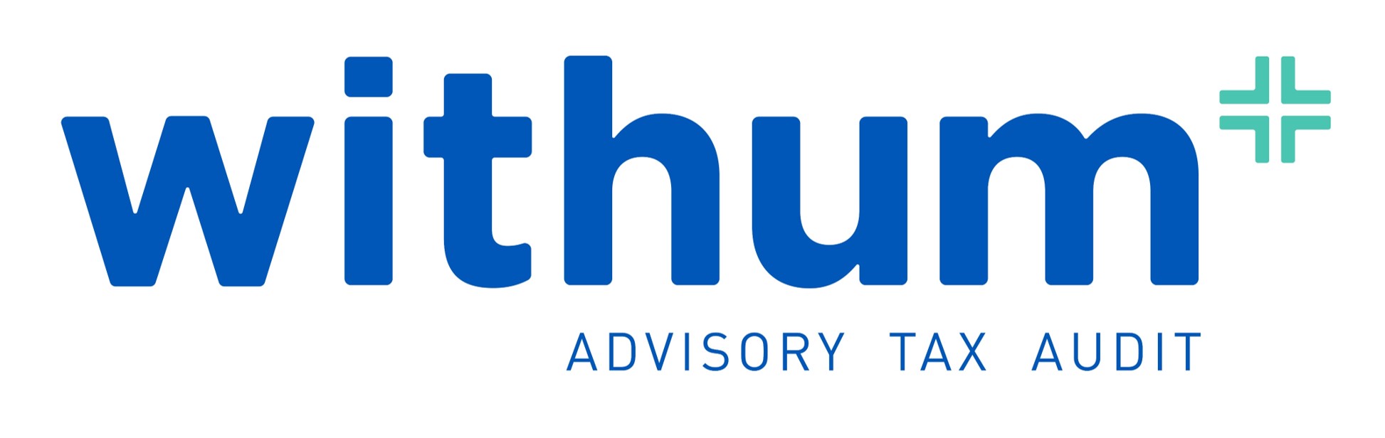 Withum logo