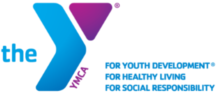 Y Logo