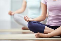 yoga 2 women yoga 2 women