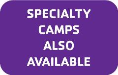 Specialty Camp Specialty Camp