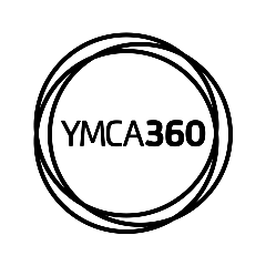 ymca360_Icon-White ymca360_Icon-White