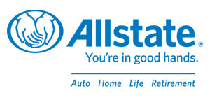 Allstate