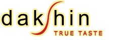 dakshin_main_logo
