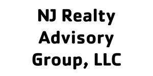 NJ Realty Advisory Group, LLC