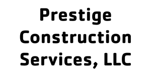 Prestige Construction Services