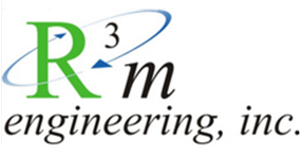 r3m engineering