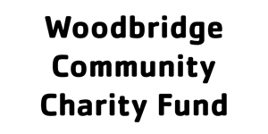 Woodbridge Community Charity Fund