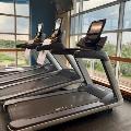 cardio1 cardio1