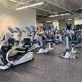 cardio3 cardio3