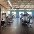 cardio4 cardio4